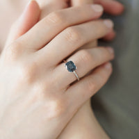 SADE SPINEL TEKTAŞ