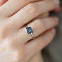 SADE SPINEL TEKTAŞ