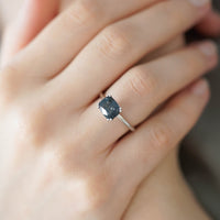 SADE SPINEL TEKTAŞ