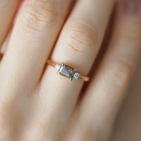 SARA HAM ELMAS TEKTAŞ