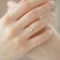 IŞILTILI HAM ELMAS & PIRLANTA TEKTAŞ