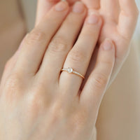 IŞILTILI HAM ELMAS & PIRLANTA TEKTAŞ