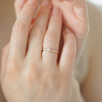 IŞILTILI HAM ELMAS & PIRLANTA TEKTAŞ