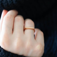 ŞÖVALYE İNCE KADIN ALYANS