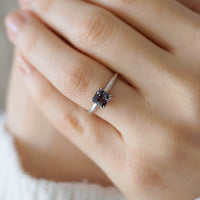 YALIN SPINEL TEKTAŞ - BEYAZ ALTIN