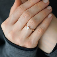 YALIN ASSCHER PIRLANTA TEKTAŞ