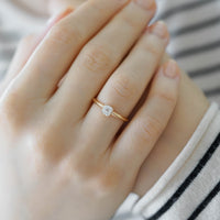 YALIN ASSCHER PIRLANTA TEKTAŞ
