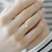 YALIN ASSCHER PIRLANTA TEKTAŞ