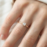 YALIN ASSCHER PIRLANTA TEKTAŞ