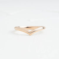 YALIN KADIN YAN YÜZÜK