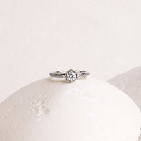 ALTIGEN DOKULU PIRLANTA TEKTAŞ