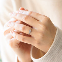 ALTIGEN DOKULU PIRLANTA TEKTAŞ