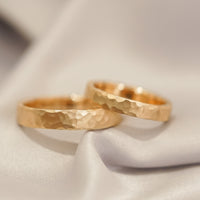 ÇEKİÇ KADIN ALYANS