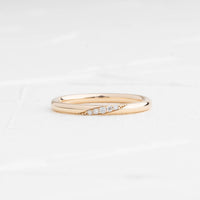 STELLA PIRLANTALI KADIN ALYANS