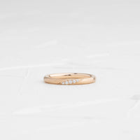 STELLA PIRLANTALI KADIN ALYANS