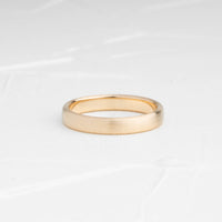 SADE MAT ERKEK ALYANS