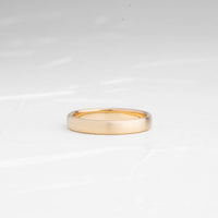 SADE MAT ERKEK ALYANS