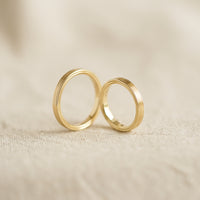 ÇİZGİ KADIN ALYANS