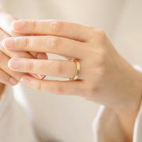 ÇİZGİ KADIN ALYANS