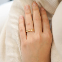 ÇİZGİ KADIN ALYANS