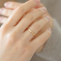 DURU İNCE KADIN ALYANS