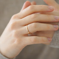 DURU İNCE KADIN ALYANS