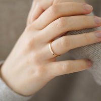 DURU İNCE KADIN ALYANS