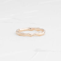 İNCE DAL KADIN ALYANS