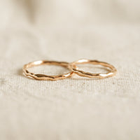 İNCE DAL KADIN ALYANS