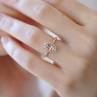 LOTUS MORGANITE TEKTAŞ