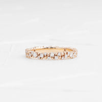 MILLY TAMTUR KADIN ALYANS