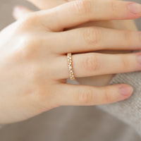 MILLY TAMTUR KADIN ALYANS