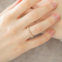 MILLY TAMTUR KADIN ALYANS