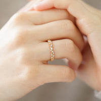 MILLY TAMTUR KADIN ALYANS