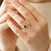 NORTH NO:10 SPINEL TEKTAŞ