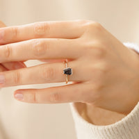 NORTH NO:10 SPINEL TEKTAŞ