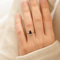 NORTH NO:10 SPINEL TEKTAŞ