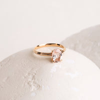 YALIN MORGANITE TEKTAŞ