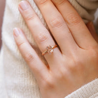 YALIN MORGANITE TEKTAŞ