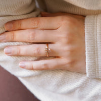 YALIN MORGANITE TEKTAŞ