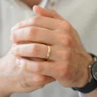 SADE MAT ERKEK ALYANS