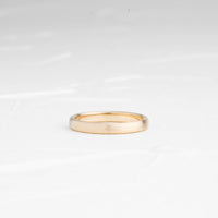 SADE MAT KADIN ALYANS