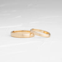 SADE MAT KADIN ALYANS