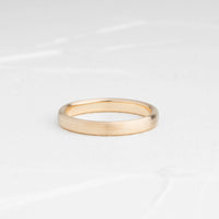 SADE MAT KADIN ALYANS