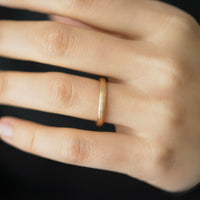 SADE MAT KADIN ALYANS