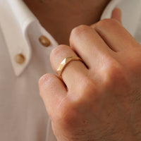 PRİZMA ERKEK ALYANS