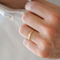 SADE MAT ERKEK ALYANS