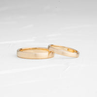 SADE MAT ERKEK ALYANS