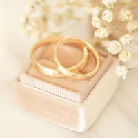 SADE MAT KADIN ALYANS