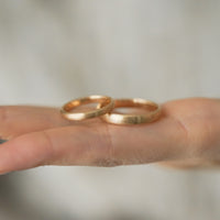 SADE MAT KADIN ALYANS